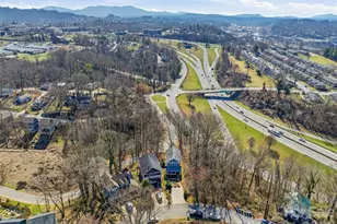 221 Courtland Pl, Asheville, NC 28801 - Photo 42