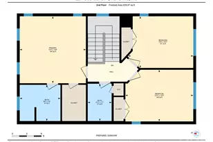 221 Courtland Pl, Asheville, NC 28801 - Photo 46