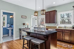 221 Courtland Pl, Asheville, NC 28801 - Photo 14