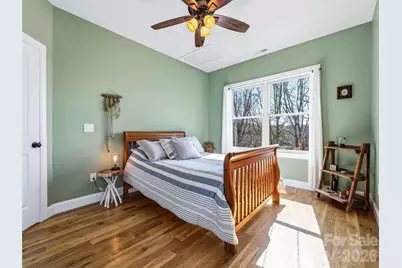 221 Courtland Place, Asheville, NC 28801 - Photo 34