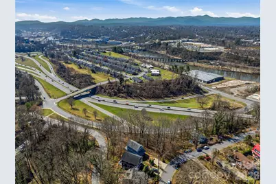 221 Courtland Place, Asheville, NC 28801 - Photo 48