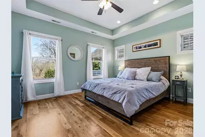 221 Courtland Place, Asheville, NC 28801 - Photo 26