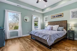 221 Courtland Pl, Asheville, NC 28801 - Photo 26