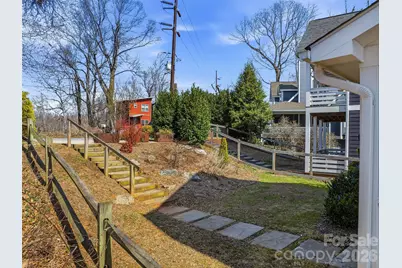 221 Courtland Place, Asheville, NC 28801 - Photo 36