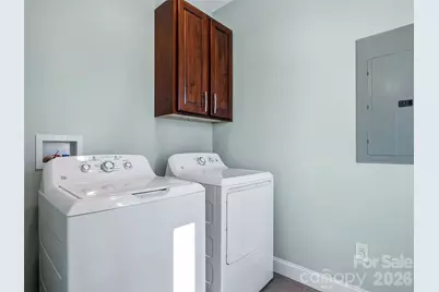 221 Courtland Place, Asheville, NC 28801 - Photo 24