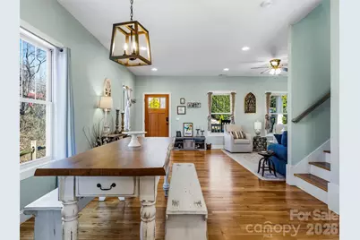 221 Courtland Place, Asheville, NC 28801 - Photo 12