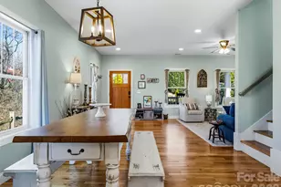 221 Courtland Pl, Asheville, NC 28801 - Photo 12