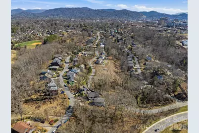 221 Courtland Place, Asheville, NC 28801 - Photo 44
