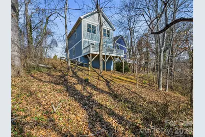221 Courtland Place, Asheville, NC 28801 - Photo 40