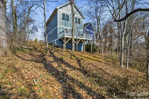 221 Courtland Pl, Asheville, NC 28801 - Photo 40