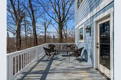 221 Courtland Place, Asheville, NC 28801 - Photo 38