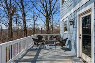 221 Courtland Pl, Asheville, NC 28801 - Photo 38