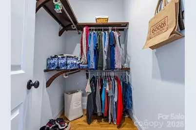 221 Courtland Place, Asheville, NC 28801 - Photo 30