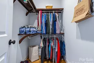 221 Courtland Pl, Asheville, NC 28801 - Photo 30