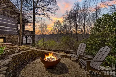 65 Sugar Maple Drive, Mills River, NC 28759 - Photo 2