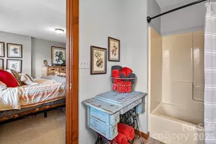 65 Sugar Maple Dr, Mills River, NC 28759 - Photo 34