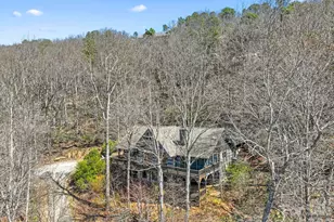 65 Sugar Maple Dr, Mills River, NC 28759 - Photo 38