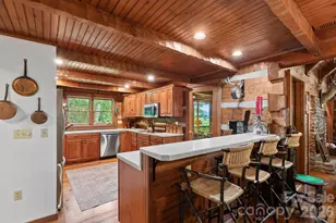 65 Sugar Maple Dr, Mills River, NC 28759 - Photo 14