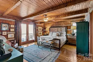 65 Sugar Maple Dr, Mills River, NC 28759 - Photo 22