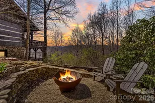 65 Sugar Maple Dr, Mills River, NC 28759 - Photo 6