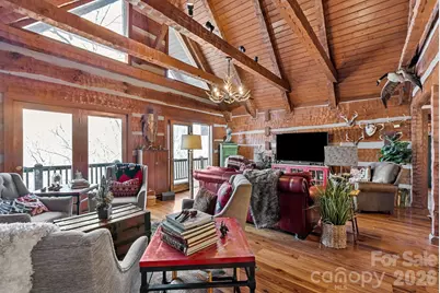 65 Sugar Maple Drive, Mills River, NC 28759 - Photo 12