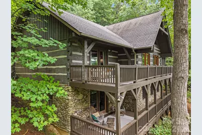65 Sugar Maple Drive, Mills River, NC 28759 - Photo 2