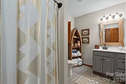 65 Sugar Maple Drive, Mills River, NC 28759 - Photo 36