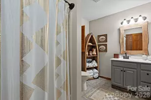 65 Sugar Maple Dr, Mills River, NC 28759 - Photo 36