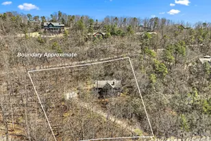 65 Sugar Maple Dr, Mills River, NC 28759 - Photo 40