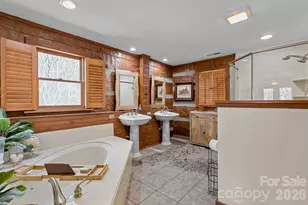 65 Sugar Maple Dr, Mills River, NC 28759 - Photo 24