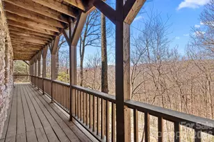 65 Sugar Maple Dr, Mills River, NC 28759 - Photo 30