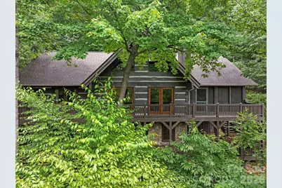 65 Sugar Maple Drive, Mills River, NC 28759 - Photo 1