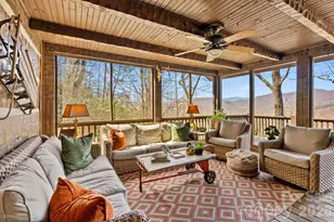 65 Sugar Maple Dr, Mills River, NC 28759 - Photo 8