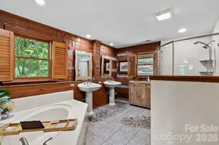 65 Sugar Maple Dr, Mills River, NC 28759 - Photo 24
