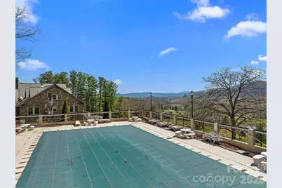 65 Sugar Maple Drive, Mills River, NC 28759 - Photo 40