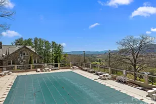 65 Sugar Maple Dr, Mills River, NC 28759 - Photo 40