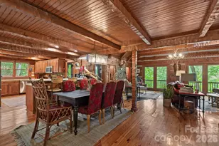 65 Sugar Maple Dr, Mills River, NC 28759 - Photo 8