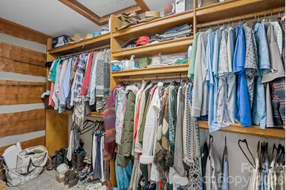 65 Sugar Maple Drive, Mills River, NC 28759 - Photo 26