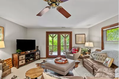 65 Sugar Maple Drive, Mills River, NC 28759 - Photo 28