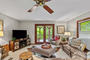 65 Sugar Maple Dr, Mills River, NC 28759 - Photo 28