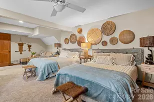 65 Sugar Maple Dr, Mills River, NC 28759 - Photo 36