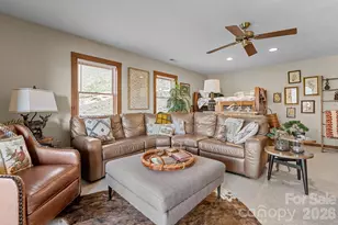 65 Sugar Maple Dr, Mills River, NC 28759 - Photo 28