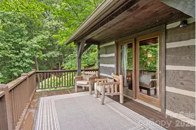 65 Sugar Maple Drive, Mills River, NC 28759 - Photo 22