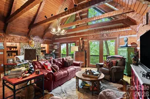 65 Sugar Maple Dr, Mills River, NC 28759 - Photo 12