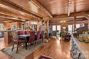 65 Sugar Maple Dr, Mills River, NC 28759 - Photo 6