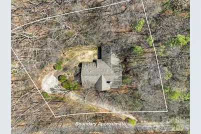 65 Sugar Maple Drive, Mills River, NC 28759 - Photo 38