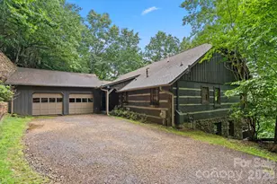 65 Sugar Maple Dr, Mills River, NC 28759 - Photo 4