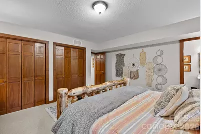 65 Sugar Maple Drive, Mills River, NC 28759 - Photo 32