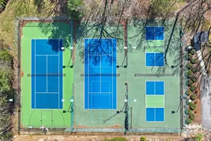 65 Sugar Maple Dr, Mills River, NC 28759 - Photo 46