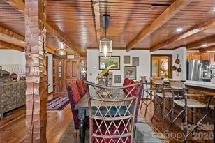 65 Sugar Maple Dr, Mills River, NC 28759 - Photo 16